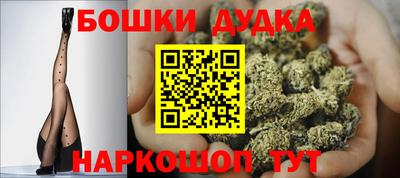 бошки Кингисепп