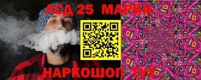 СК Кимры