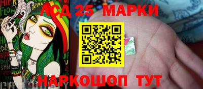 СК Кимры