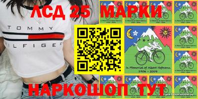 бошки Кингисепп