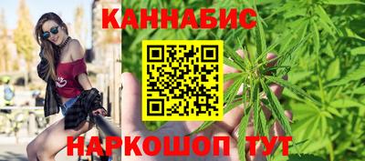 СК Кимры