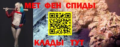 СК Кимры