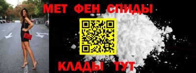 СК Кимры