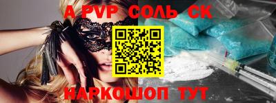 бошки Кингисепп
